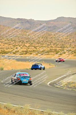 media/Sep-07-2024-Extreme Speed (Sat) [[dfc0b31d10]]/Red Group/Session 1-Turns 4 and 6/